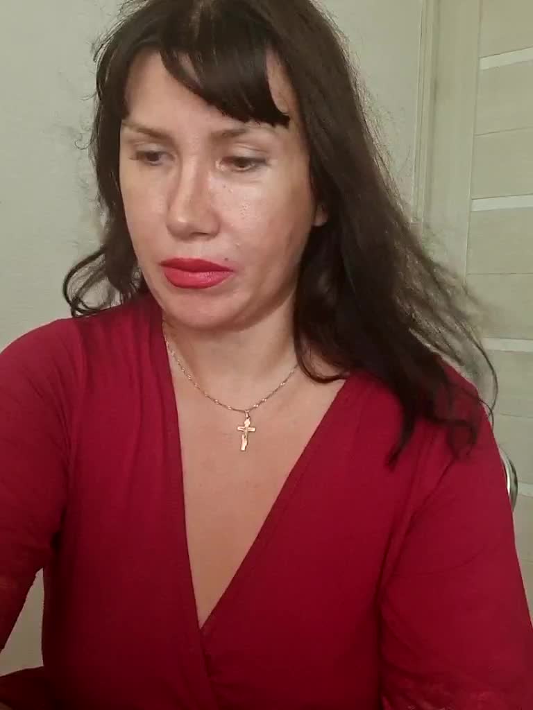 RoxySexy Приват Записи 2026-08-08