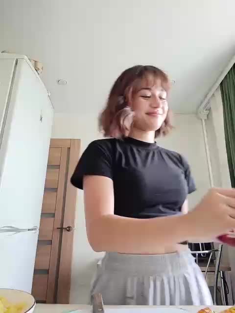 Tokiomot Приват Записи 2026-08-08