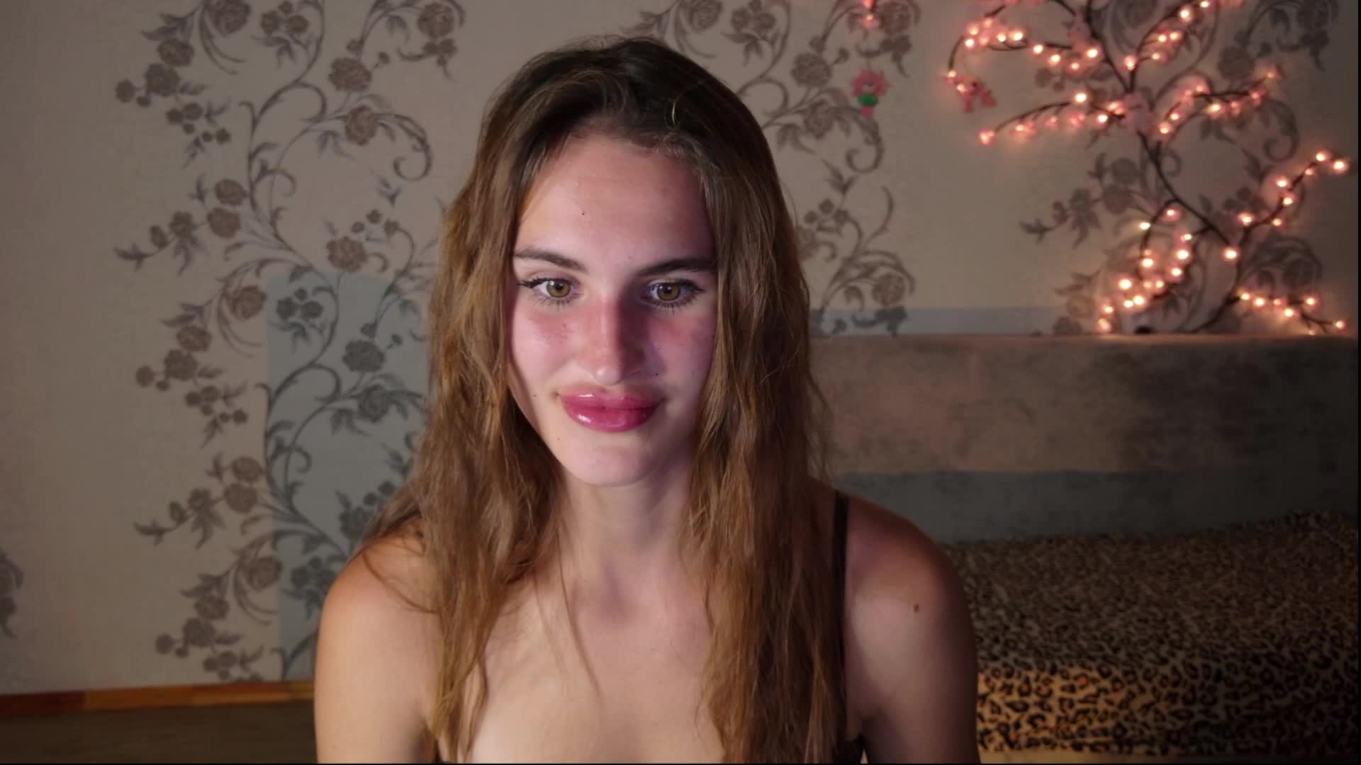 Felicia-Lav Приват Записи 2026-08-08