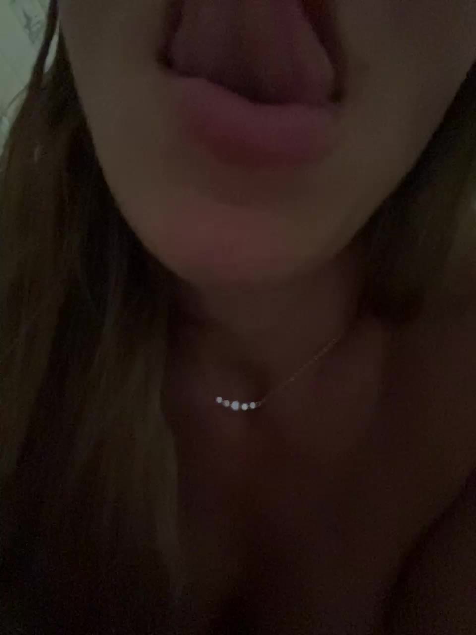 Sex-mia Приват Записи 2026-08-08