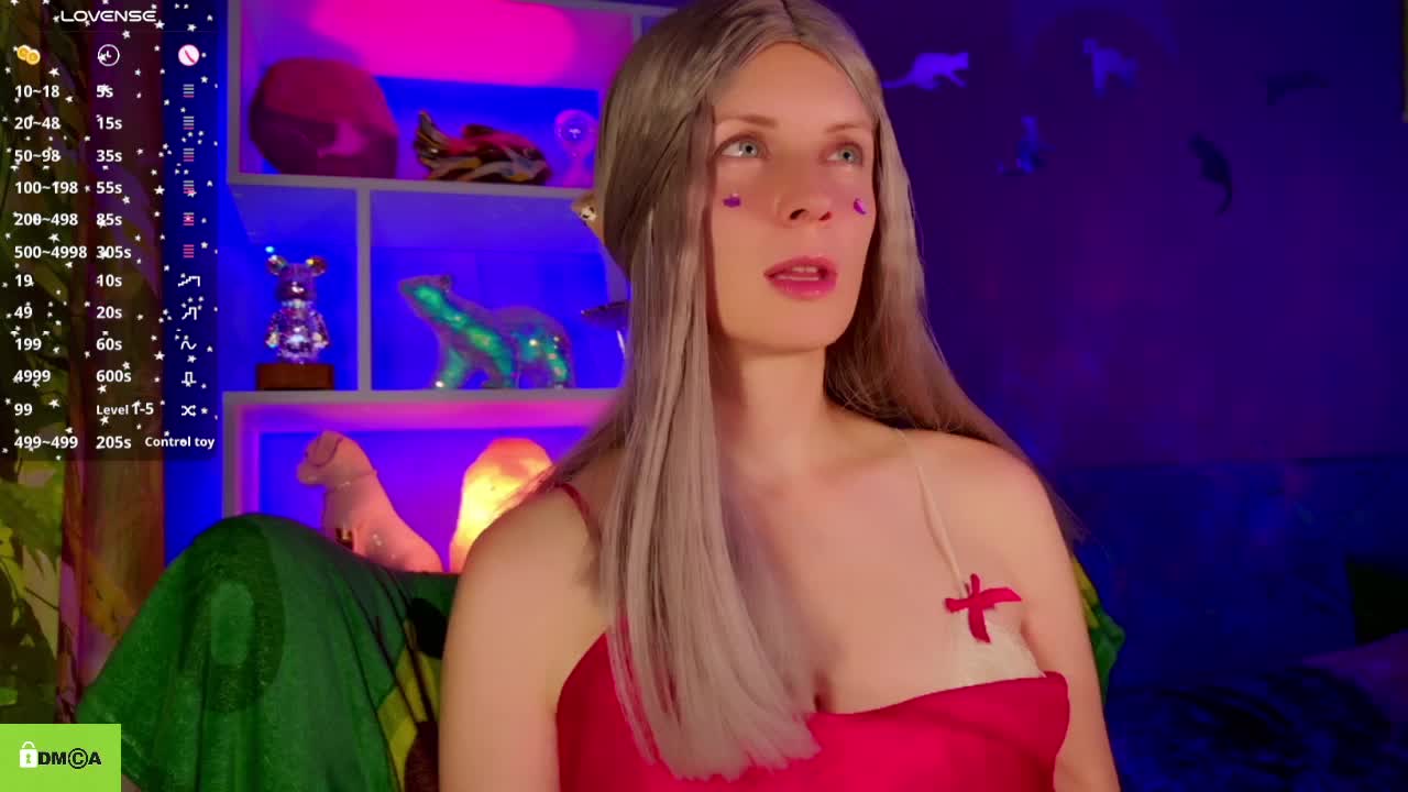 -Fresh- Приват Записи 2026-08-08