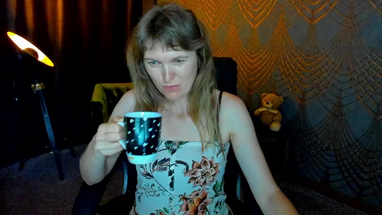 Annabel-xxx Приват Записи 2026-08-08