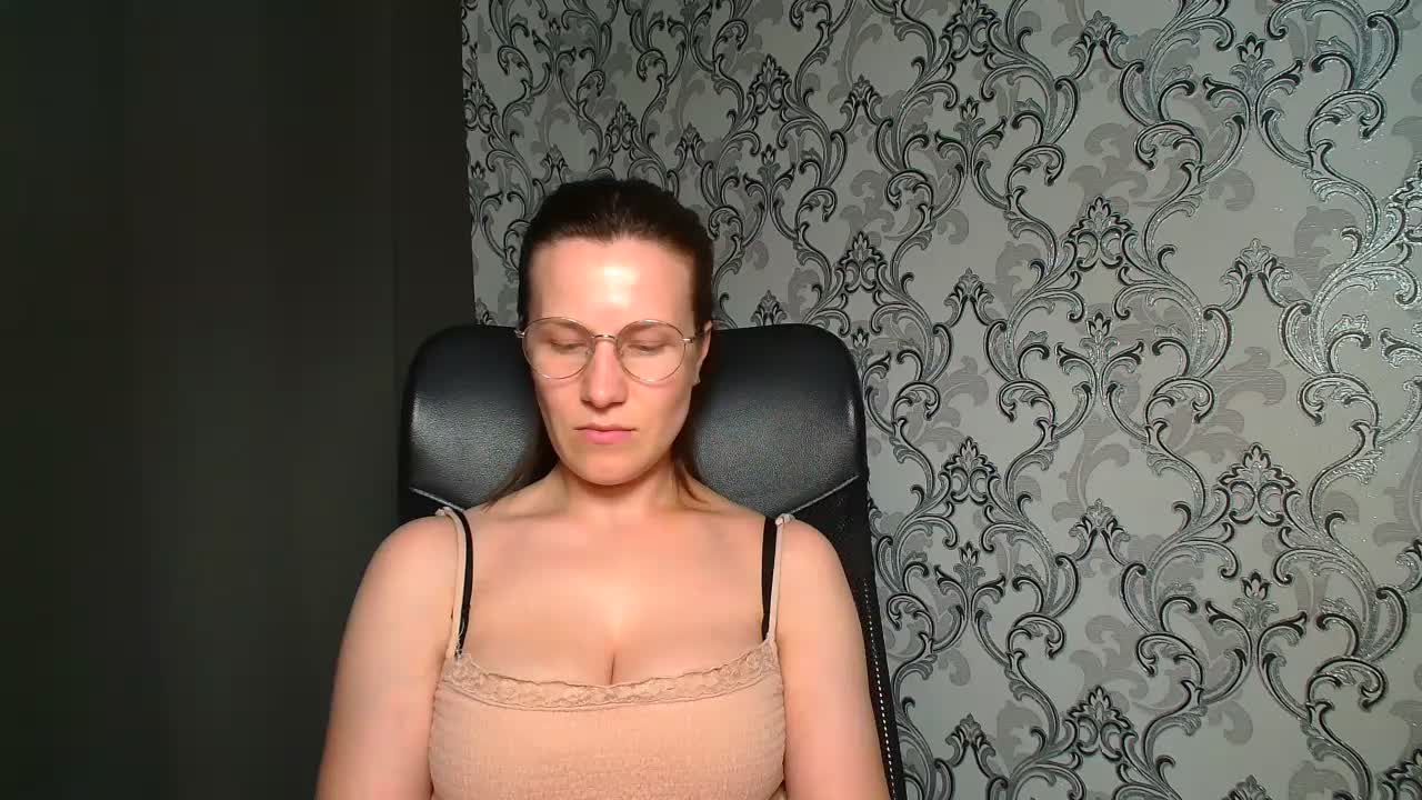 BellaKisss1 Приват Записи 2026-08-08