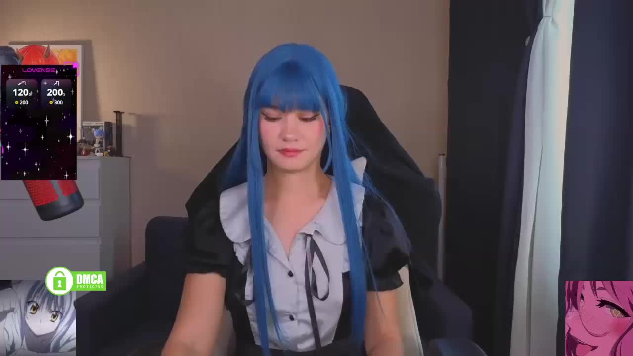 CreamMeow Приват Записи 2026-08-08