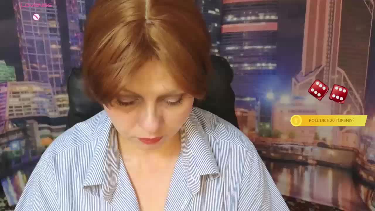 VeraAmour Приват Записи 2026-08-09