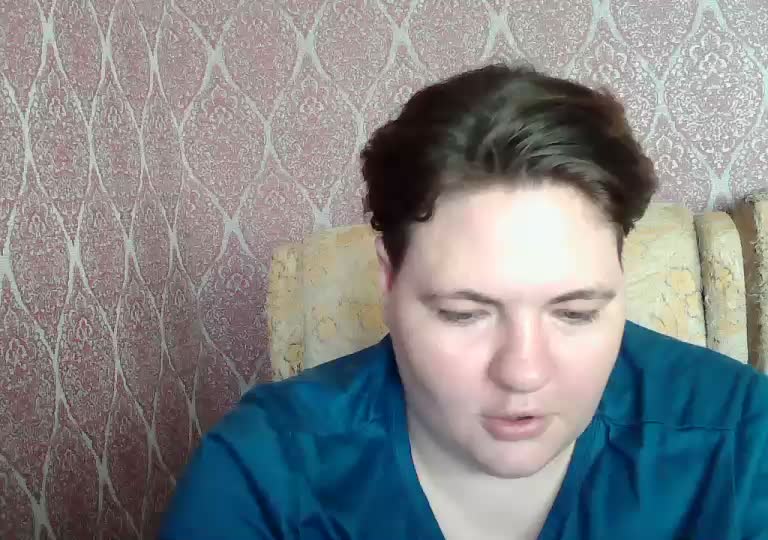 XLisaBlueX Приват Записи 2026-08-09