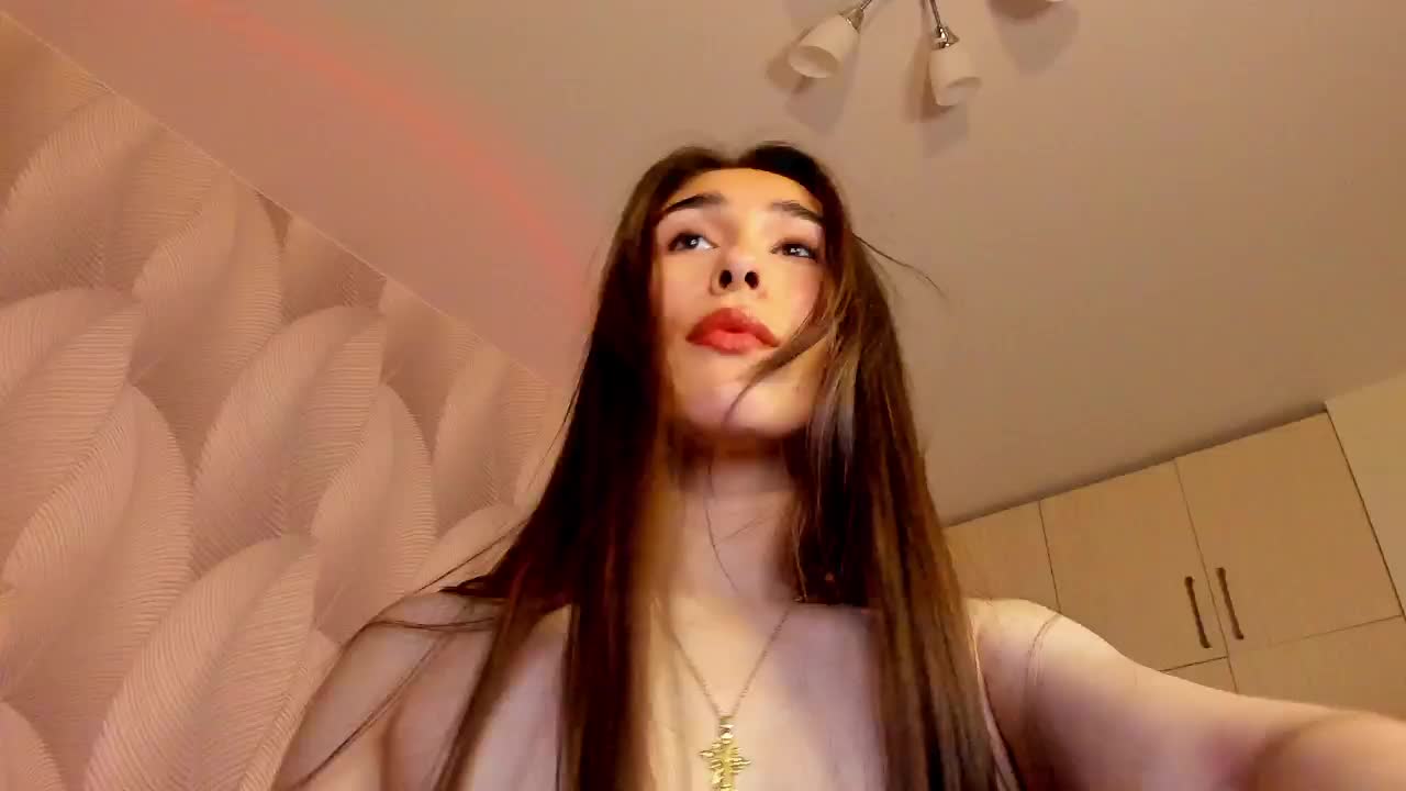 Bambiiiii Приват Записи 2026-08-09