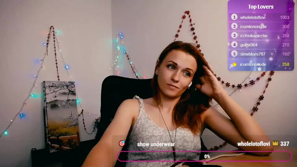 peppymia Приват Записи 2026-08-09