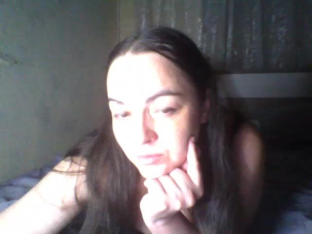 KissyHoney Приват Записи 2026-08-09