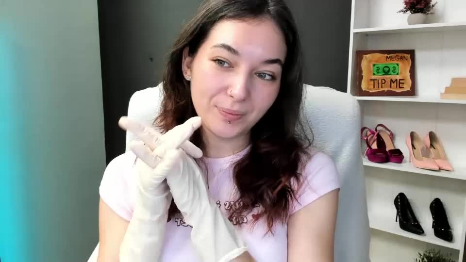 sugar_xmegan Приват Записи 2026-08-10