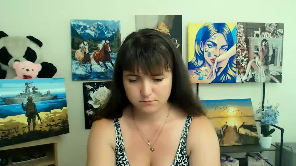 darina_m_ Приват Записи 2026-08-10