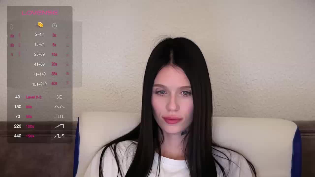 _SweetZoe_ Приват Записи 2026-08-10