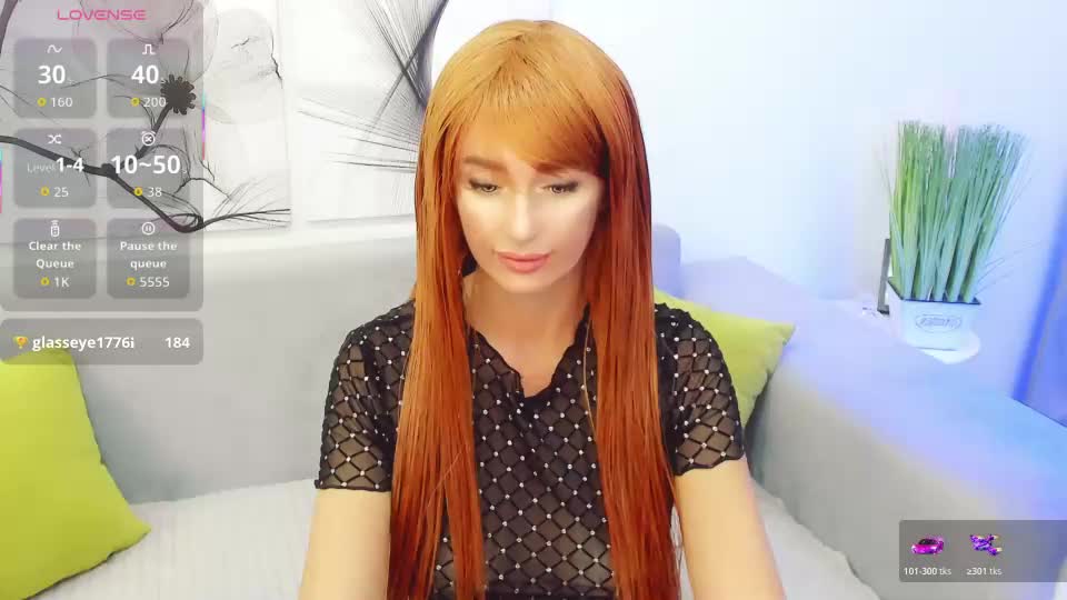vita_flowen Приват Записи 2026-08-10