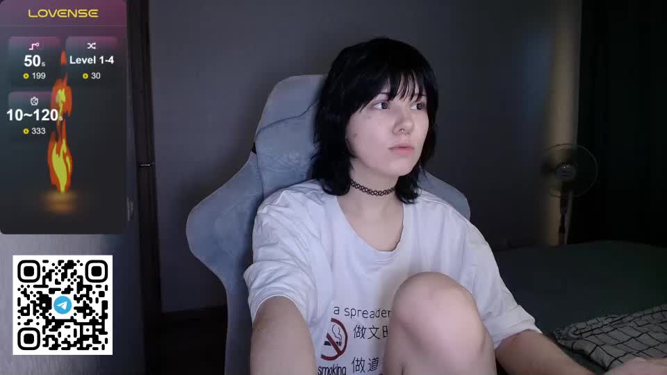 _gummybears_ Приват Записи 2026-08-10