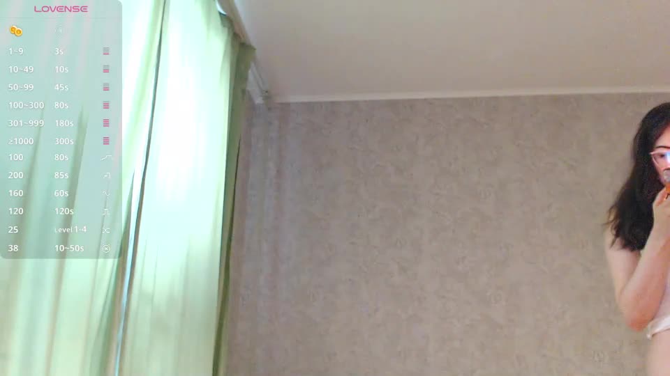 leceysweet Приват Записи 2026-08-10