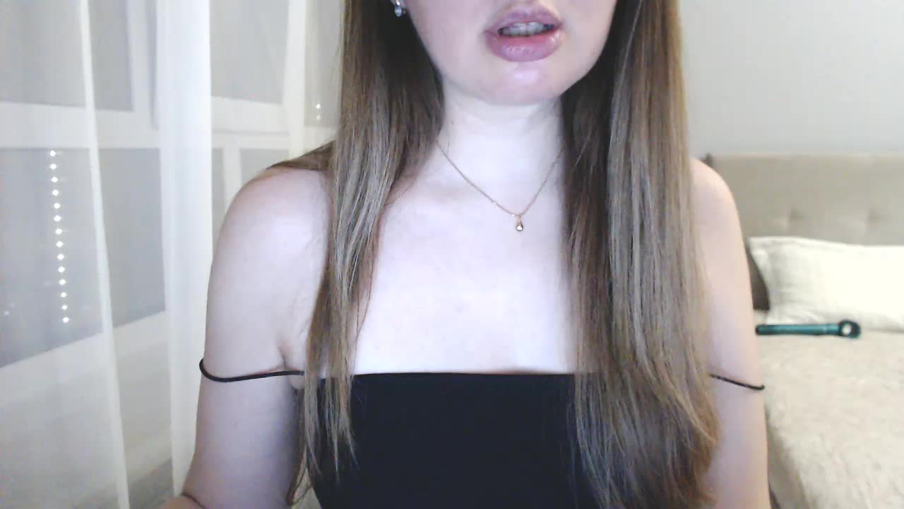 Foxy_k Приват Записи 2026-08-10