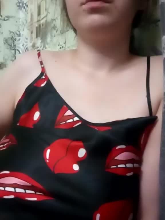 Irinasexxx777 Приват Записи 2026-08-10