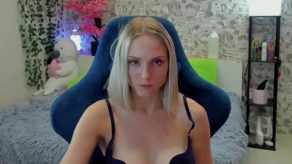 gina_lovelyy Приват Записи 2026-08-10