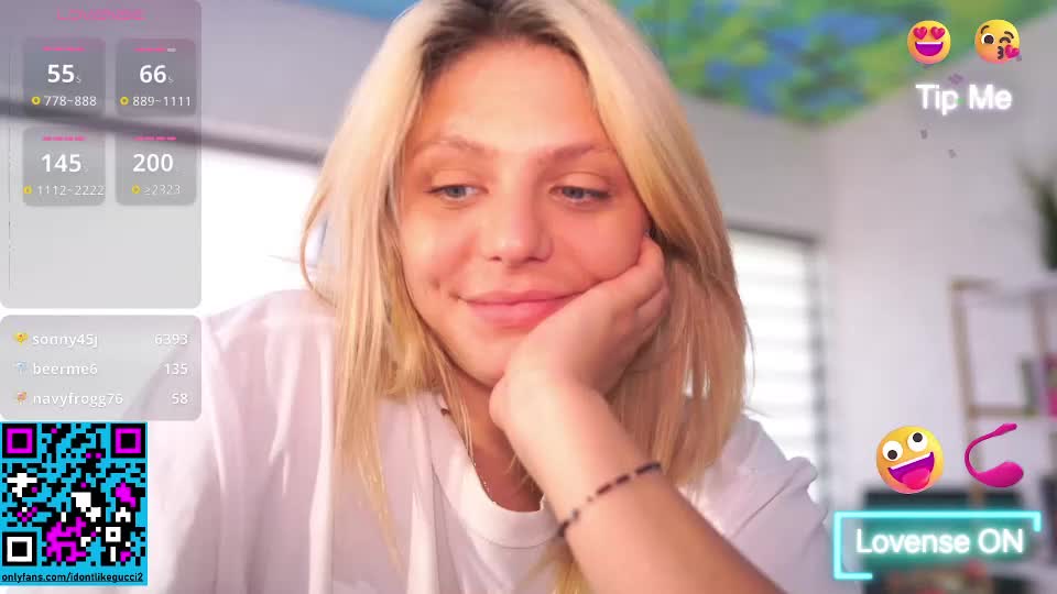 idontlikeguccibelts Приват Записи 2026-08-10
