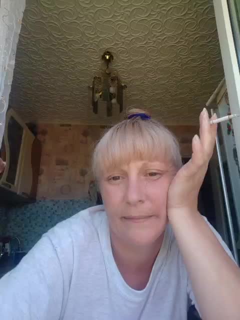 Zlykaa Приват Записи 2026-08-10