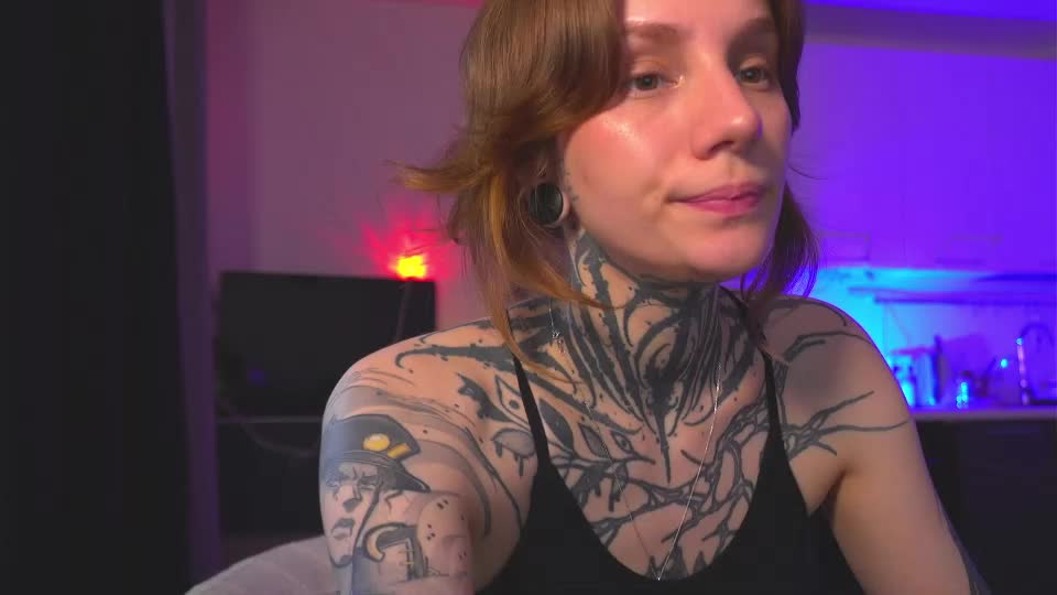 succubus_66 Приват Записи 2026-08-10