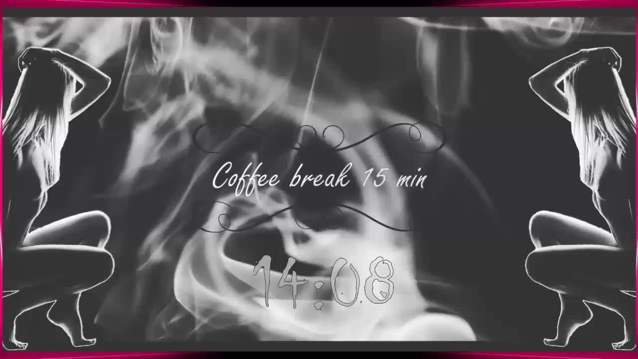 WhiteGirl-one Приват Записи 2026-08-10