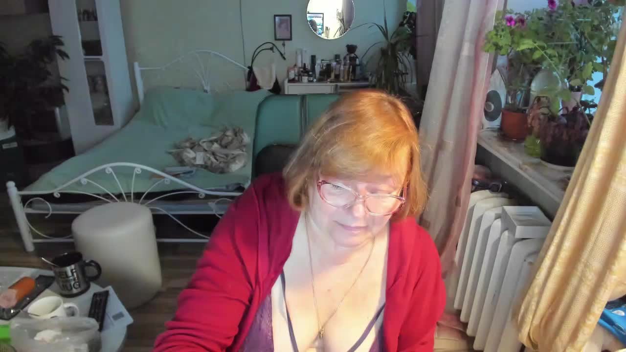 rekelme Приват Записи 2026-08-10