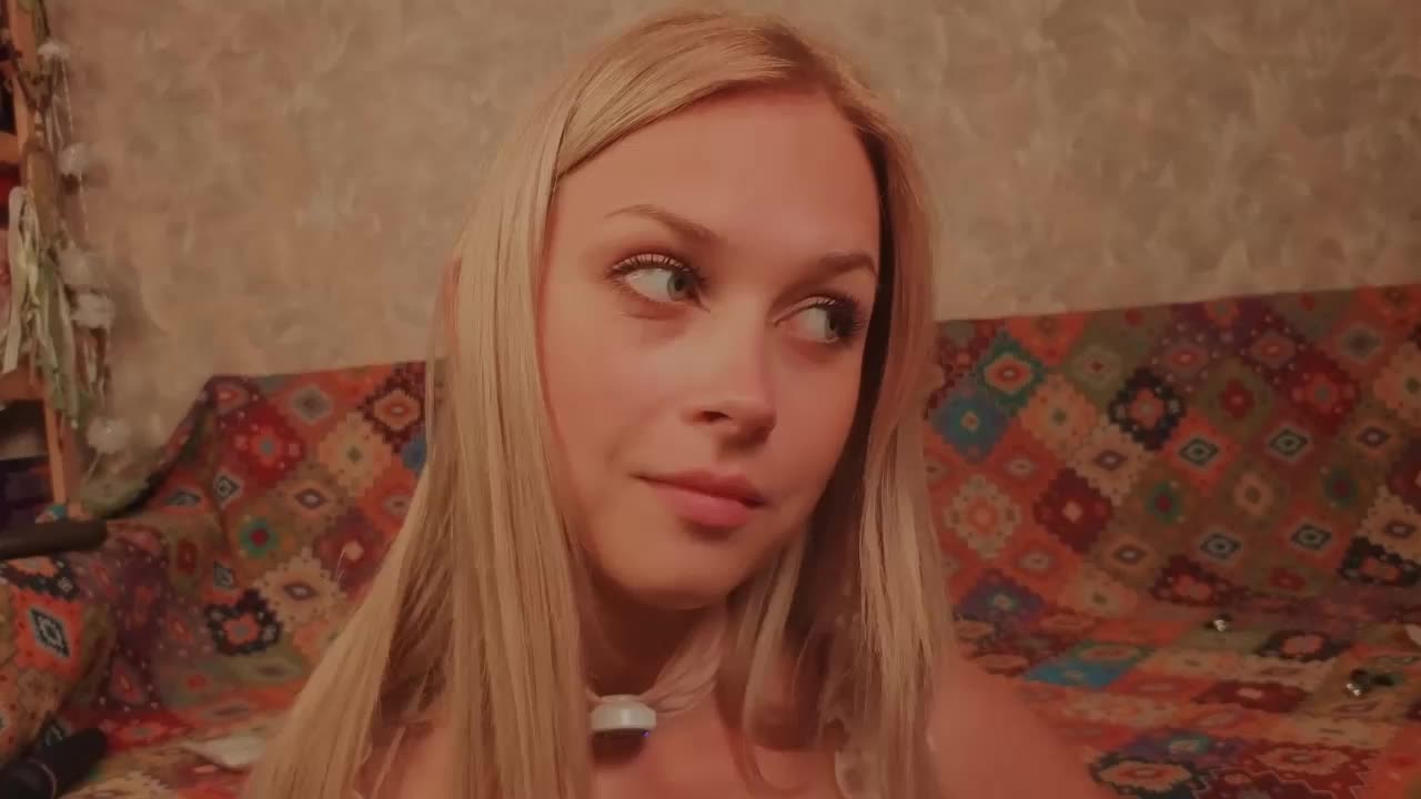 EternalOphelia Приват Записи 2026-08-10