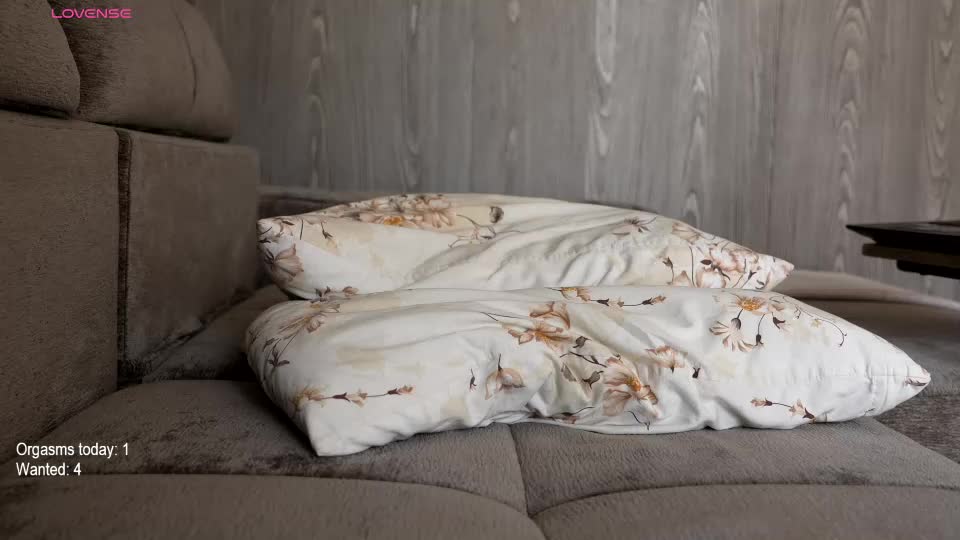 ronny_ponny Приват Записи 2026-08-10