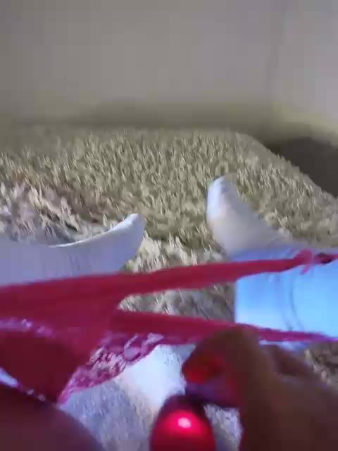 Piff_Pawlady Приват Записи 2026-08-10