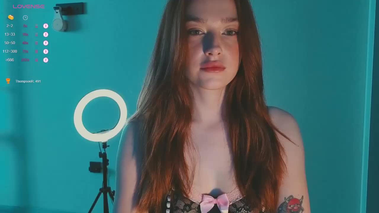Narcissism Приват Записи 2026-08-10