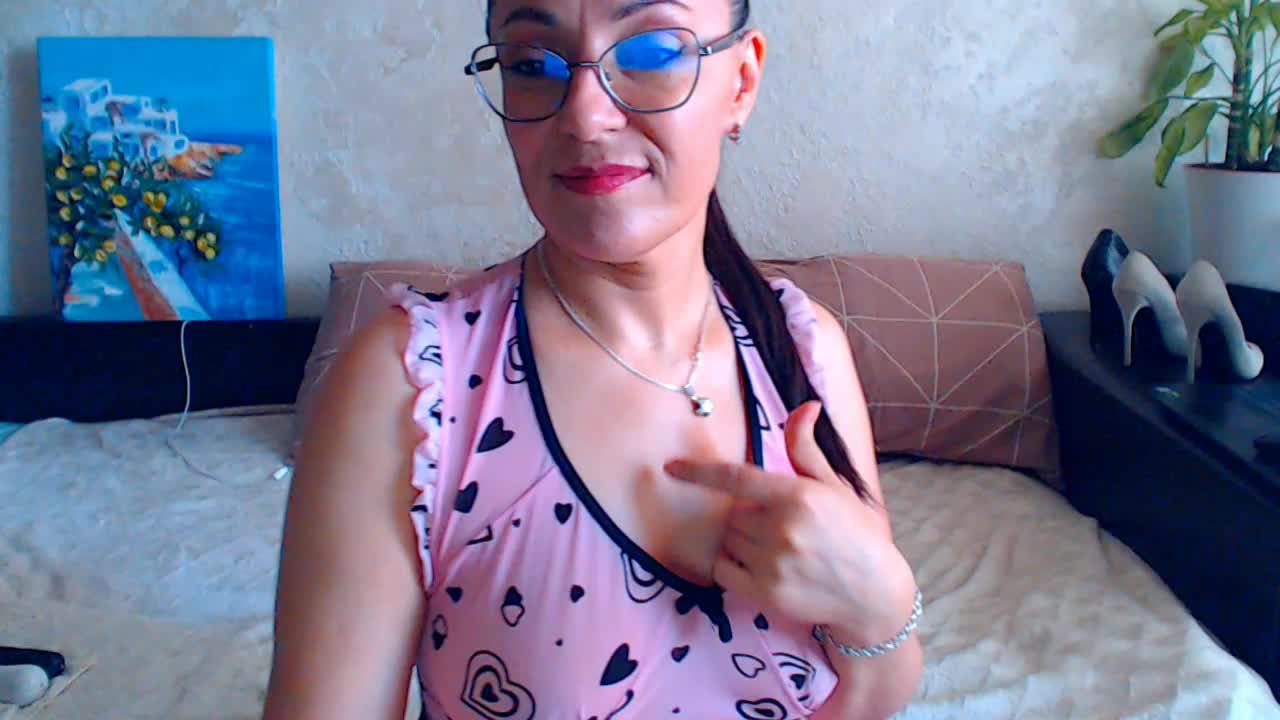 JanetteKitty Приват Записи 2026-08-10