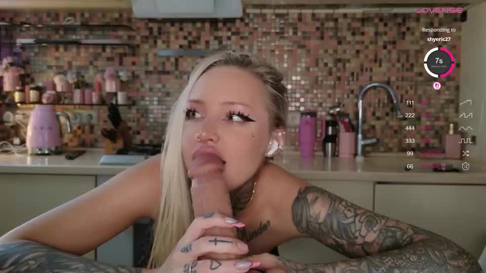 2badforyou Приват Записи 2026-08-10