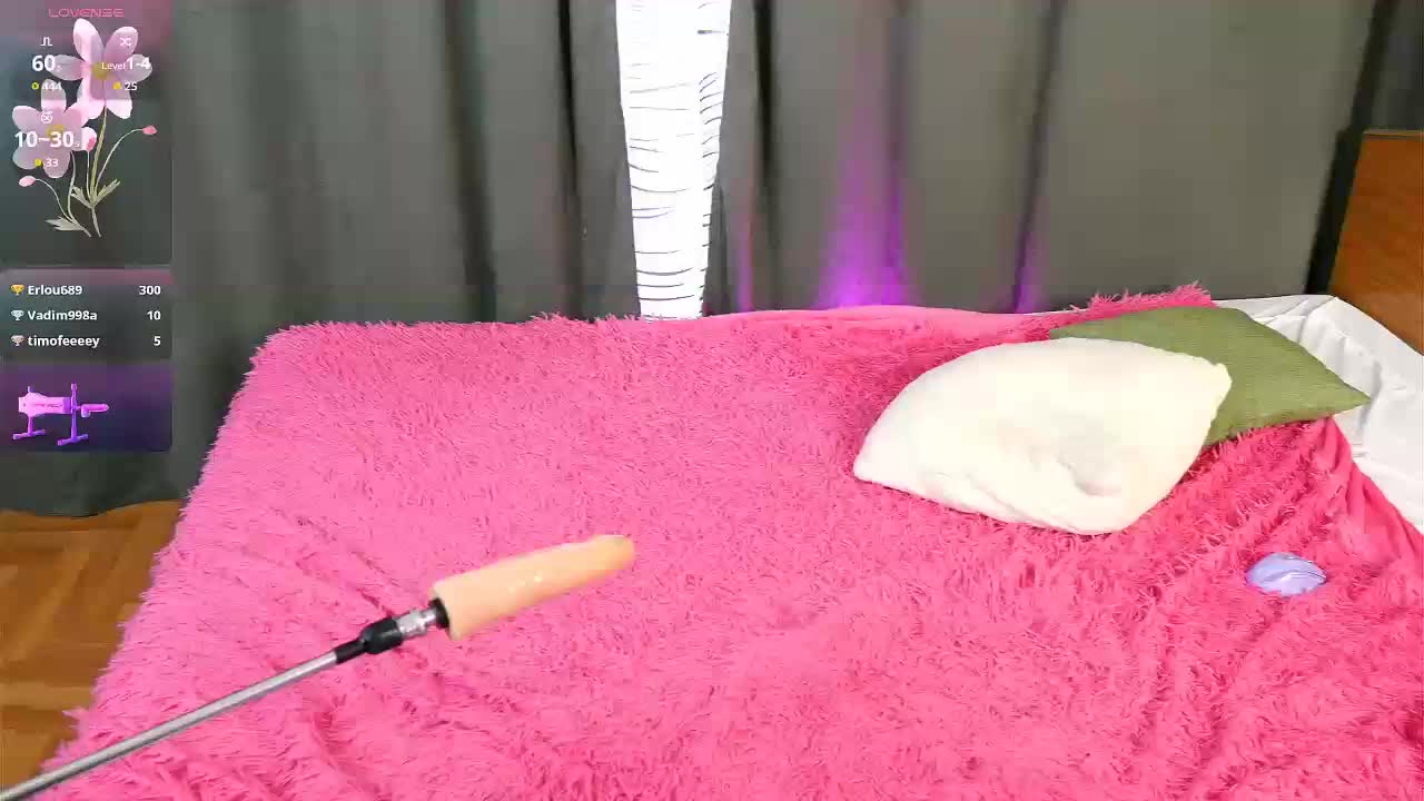 britneyfox Приват Записи 2026-08-10