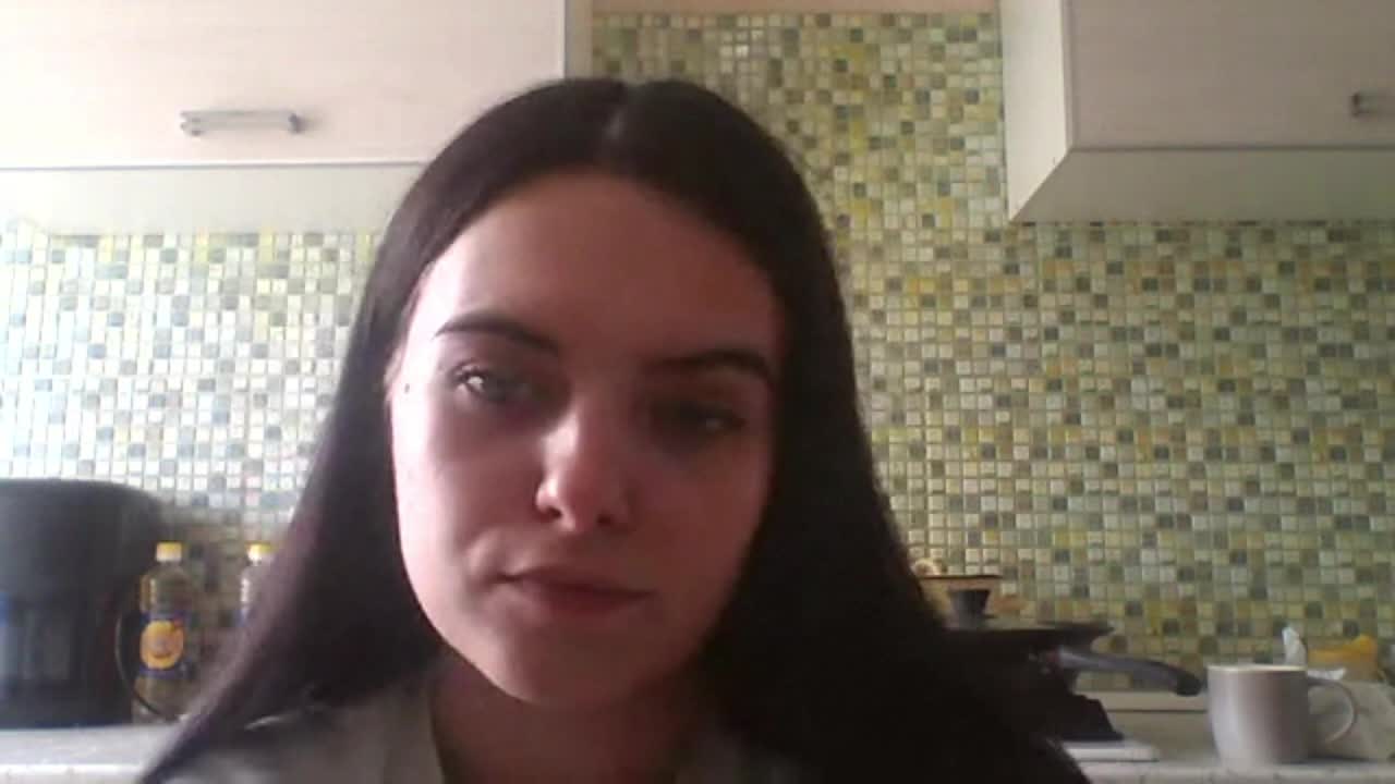 GayeHinaman Приват Записи 2026-08-10