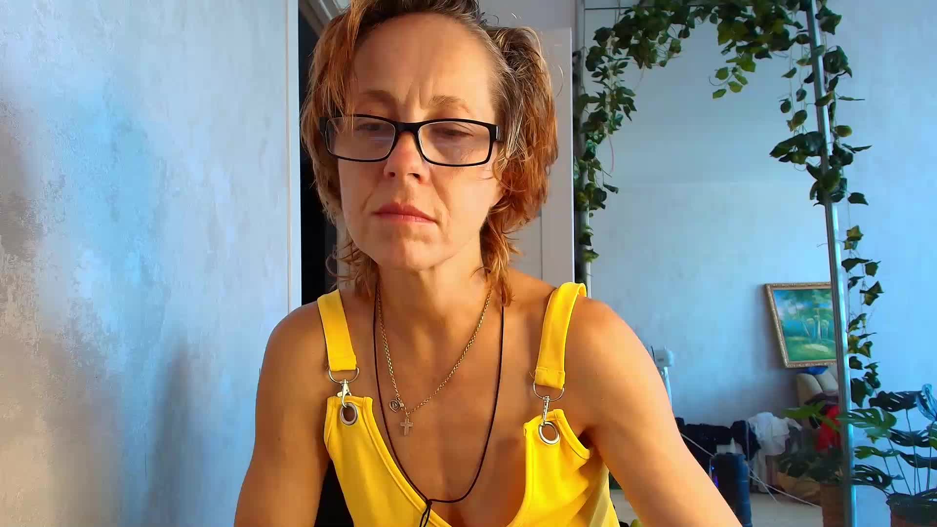 LioraWeiss Приват Записи 2026-08-10