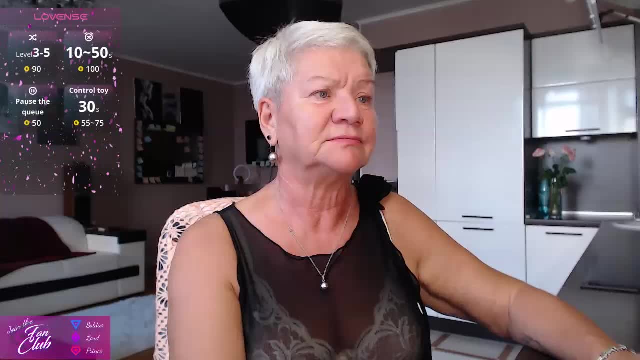 roxana-brooks Приват Записи 2026-08-10