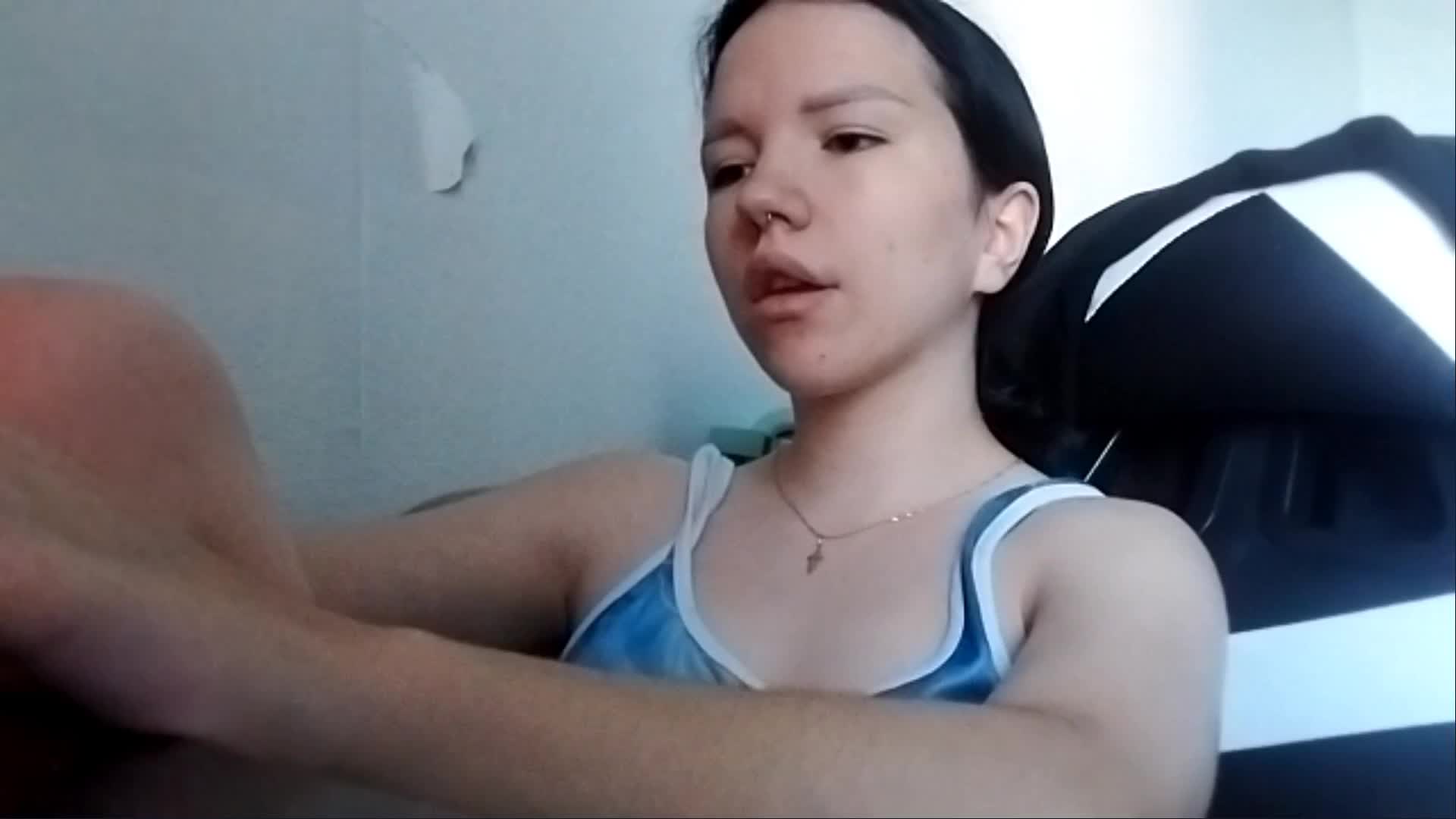 OdeliaBroomhead Приват Записи 2026-08-10