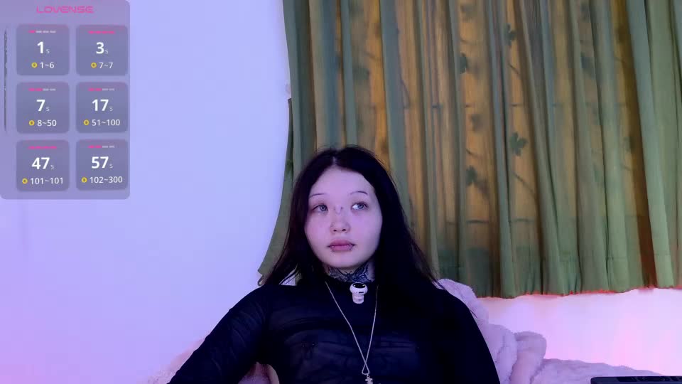 lein_bone Приват Записи 2026-08-10