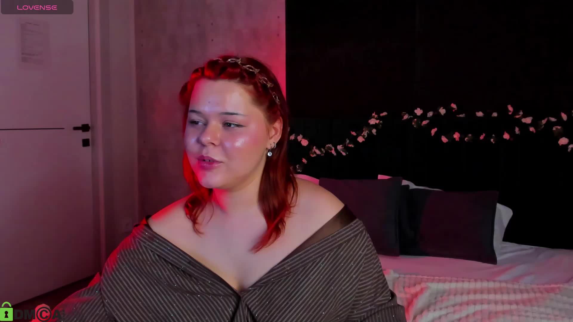 LisaTerry Приват Записи 2026-08-10