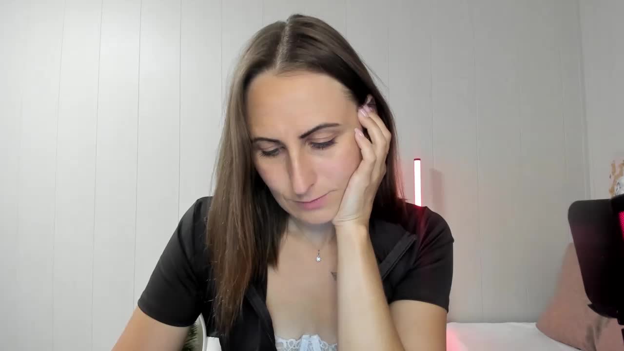 Kiza9 Приват Записи 2026-08-10