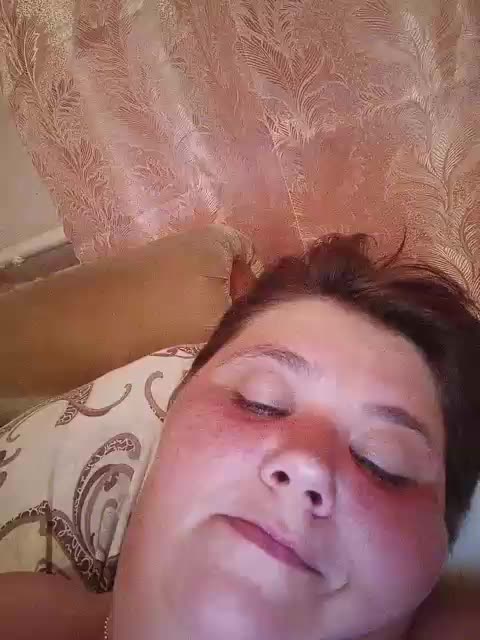 AthomeTi Приват Записи 2026-08-10