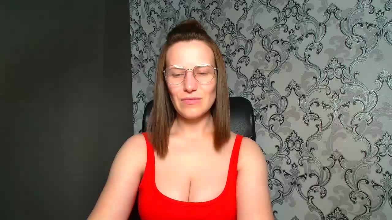 BellaKisss1 Приват Записи 2026-08-10