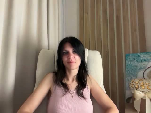injaathome Приват Записи 2026-08-10
