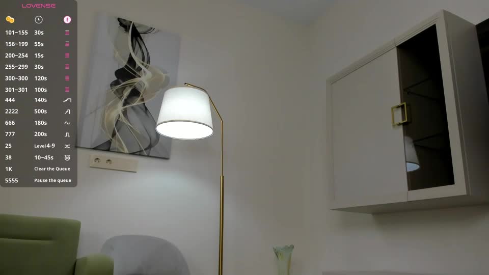 synne_glows Приват Записи 2026-08-10