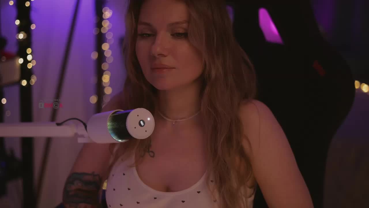D_i_aM Приват Записи 2026-08-10