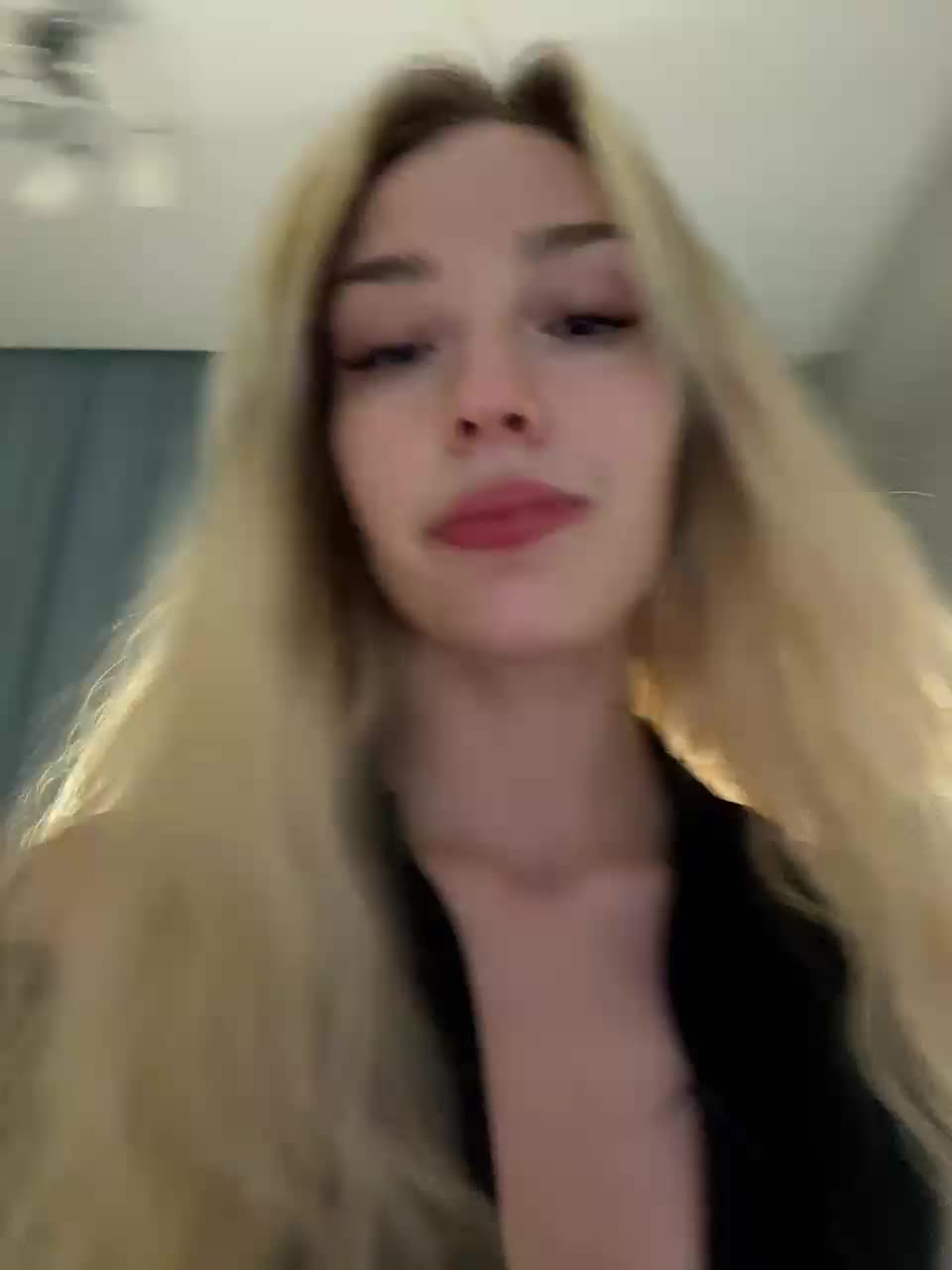 AlinnaAnnila Приват Записи 2026-08-10