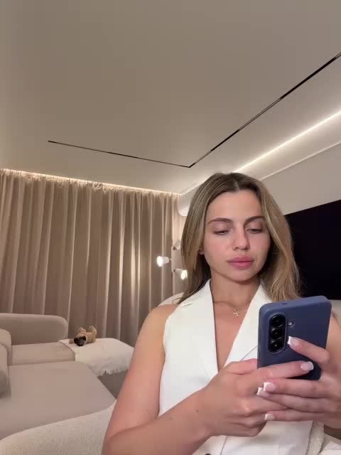 Nataliecroys Приват Записи 2026-08-10