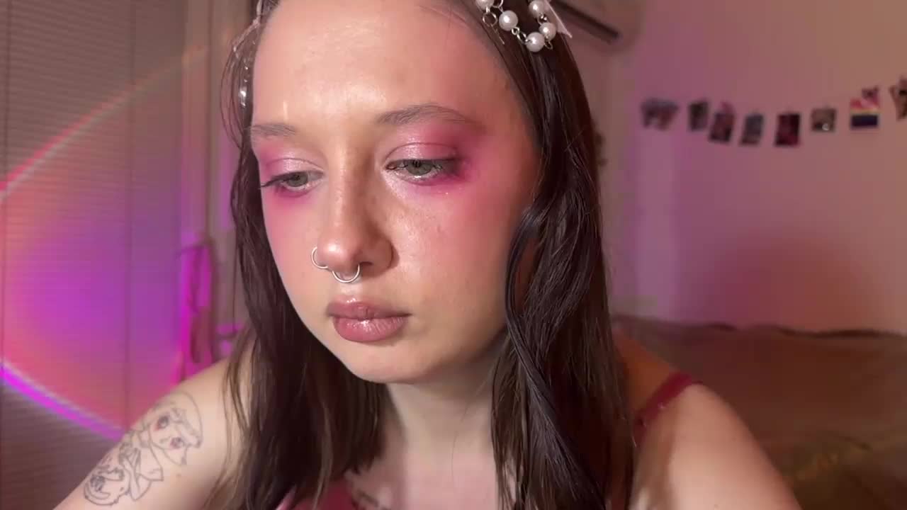Stephanie_Harper Приват Записи 2026-08-10