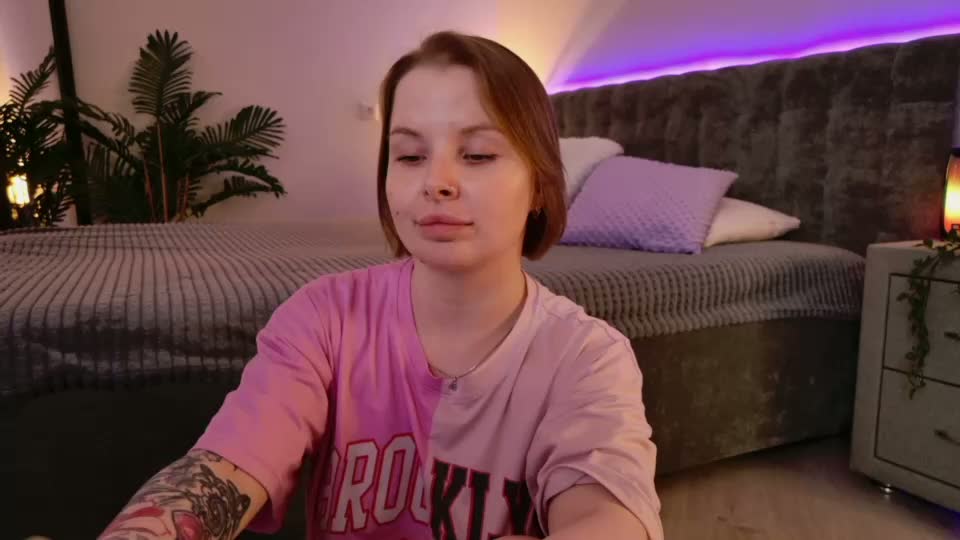 gwenhilton Приват Записи 2026-08-10